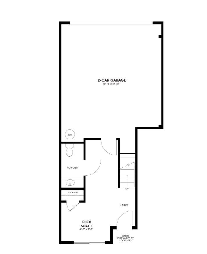 4284 Marigold Lane 220