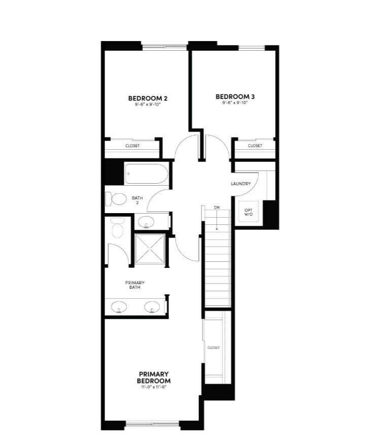 4284 Marigold Lane 220