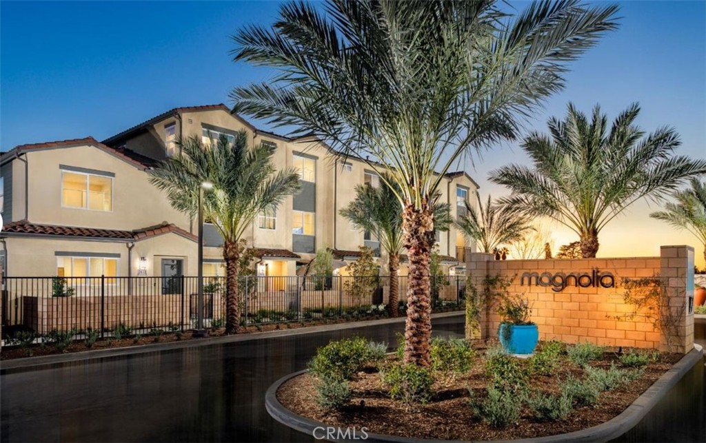 4284 Marigold Lane 220