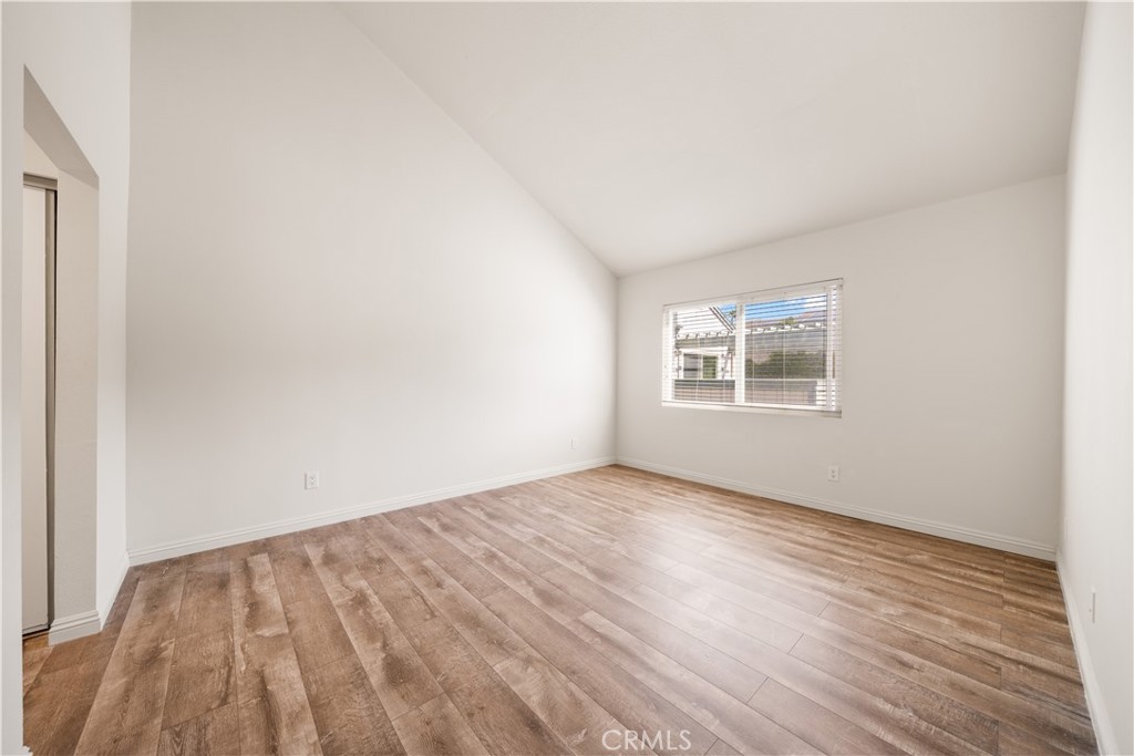 23650 Monument Canyon Drive B