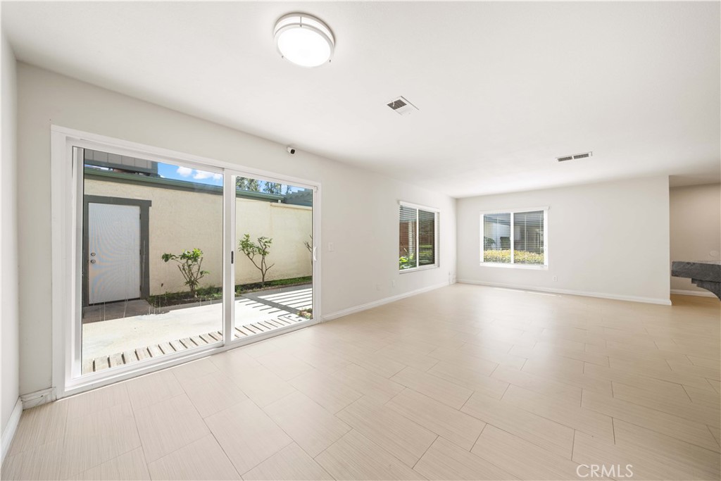 23650 Monument Canyon Drive B