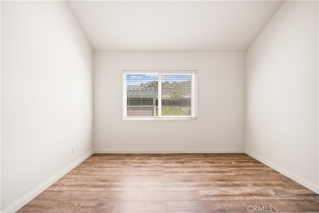 23650 Monument Canyon Drive B