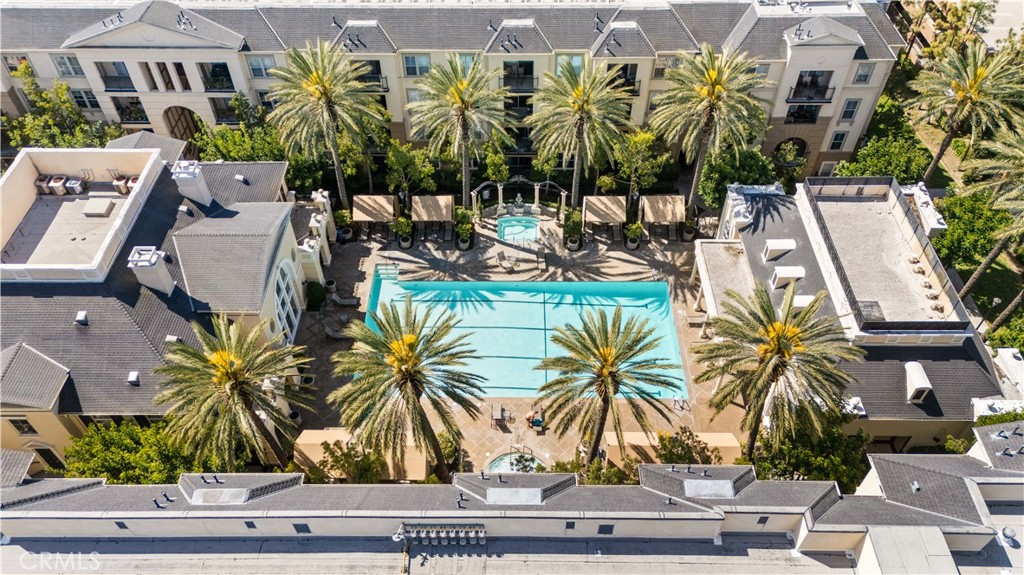 3414 Watermarke Place