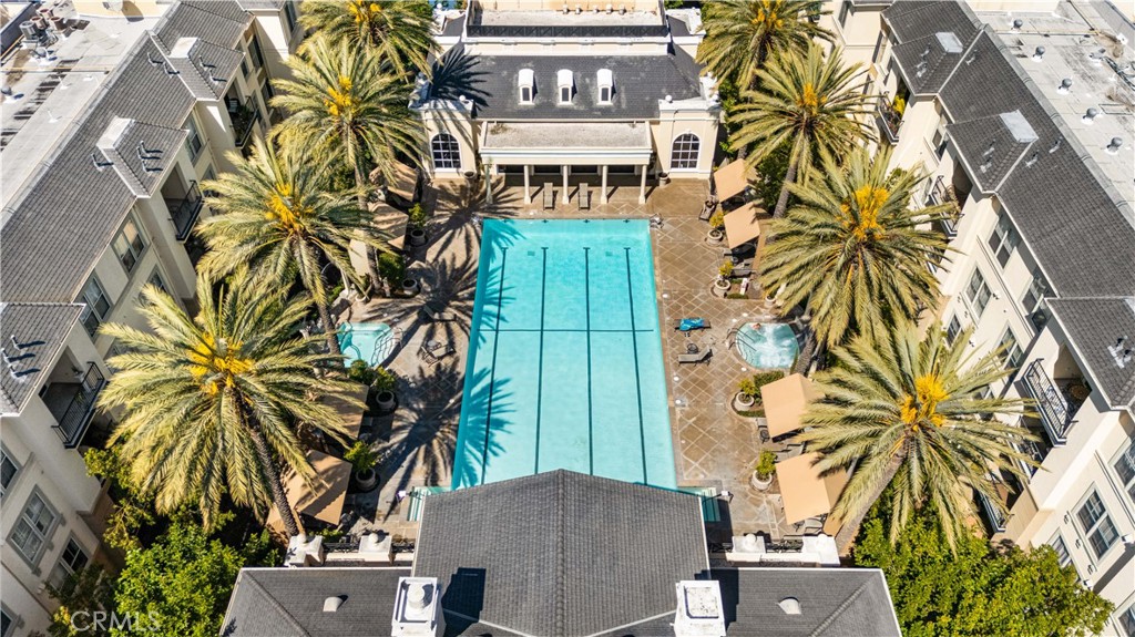 3414 Watermarke Place