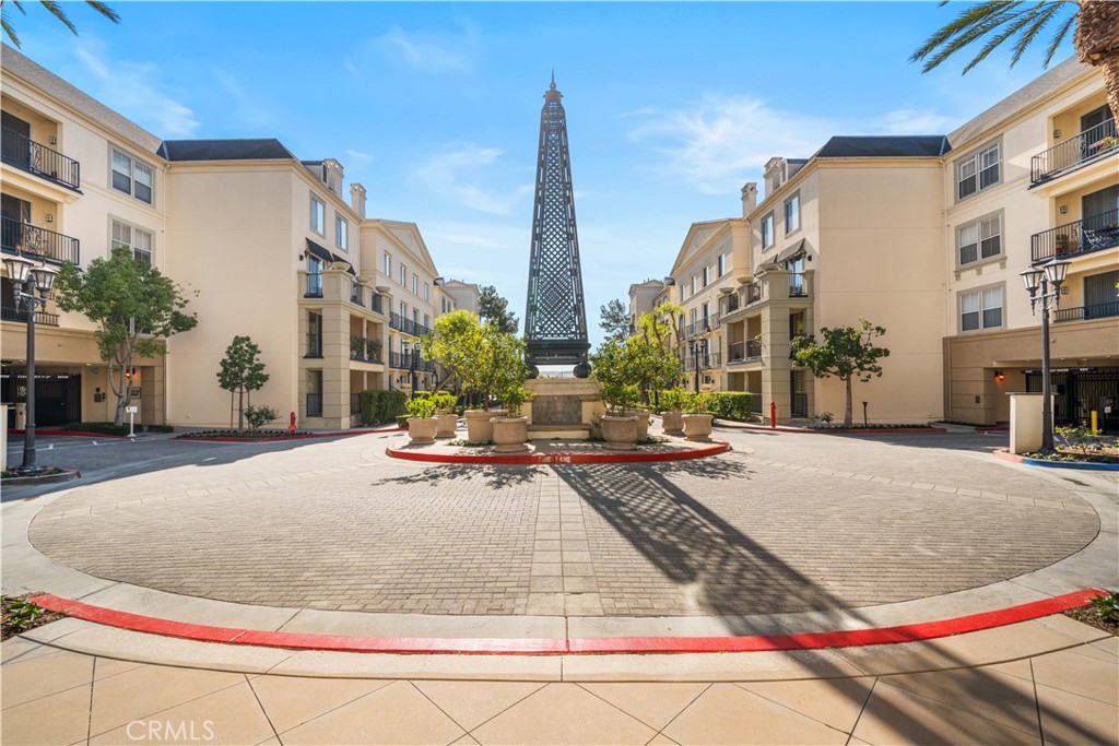 3414 Watermarke Place