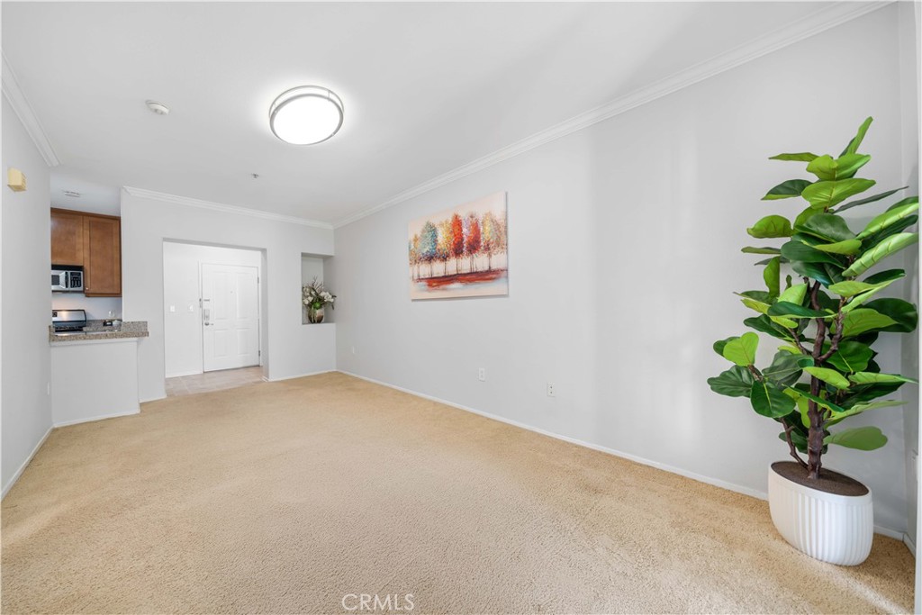 3414 Watermarke Place