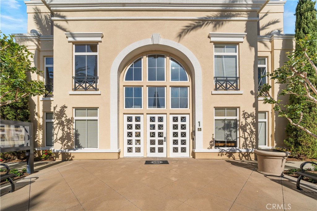 3414 Watermarke Place