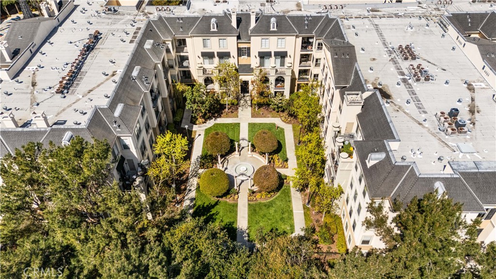 3414 Watermarke Place