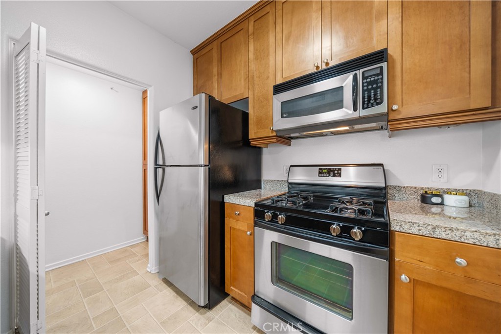 3414 Watermarke Place