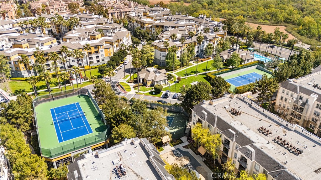 3414 Watermarke Place