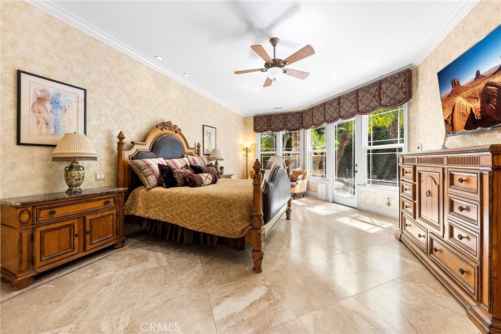 590 S Falling Star Drive