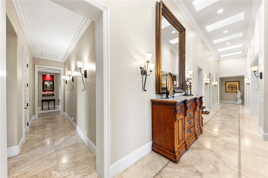 590 S Falling Star Drive