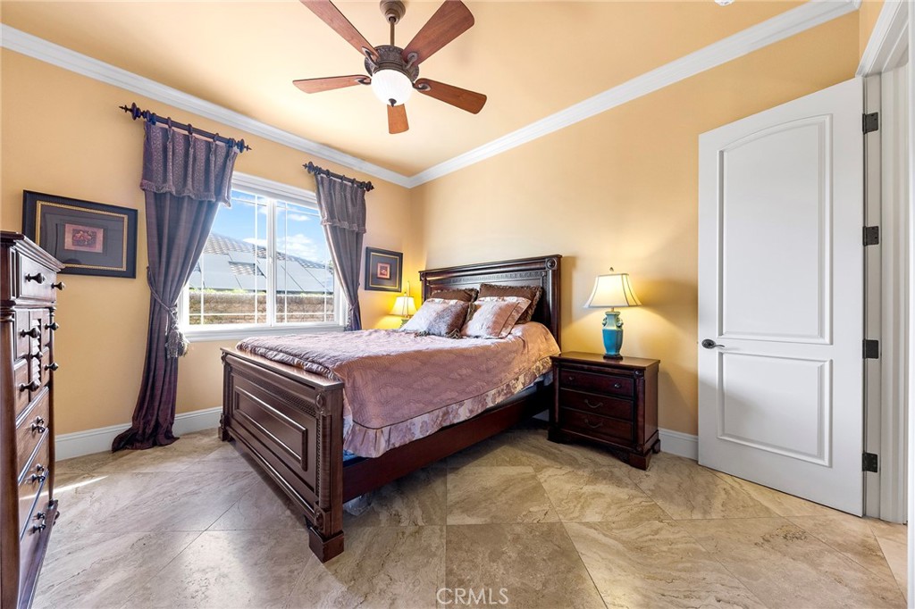 590 S Falling Star Drive