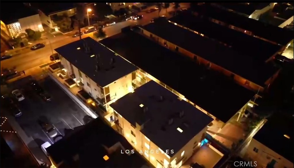 1245 N New Hampshire Avenue 1