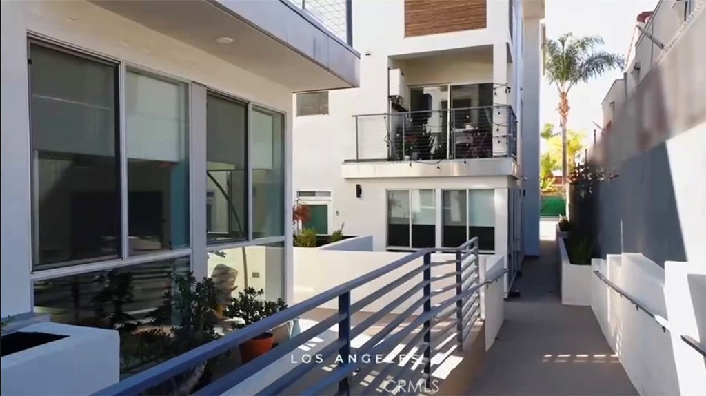 1245 N New Hampshire Avenue 1