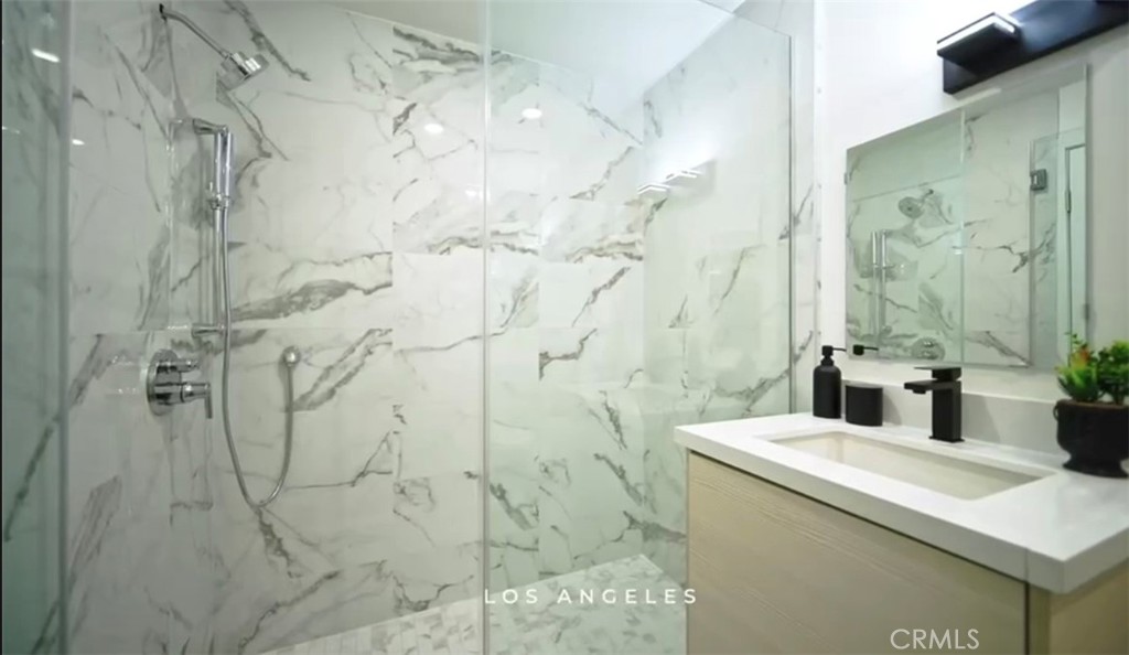 1245 N New Hampshire Avenue 1