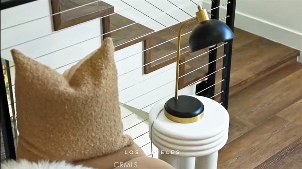 1245 N New Hampshire Avenue 1