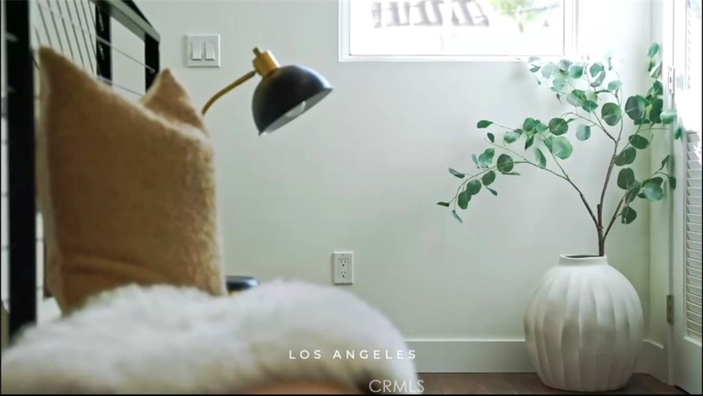 1245 N New Hampshire Avenue 1