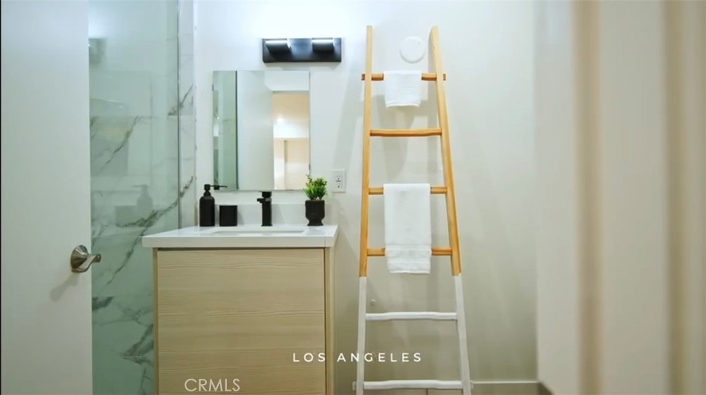 1245 N New Hampshire Avenue 1