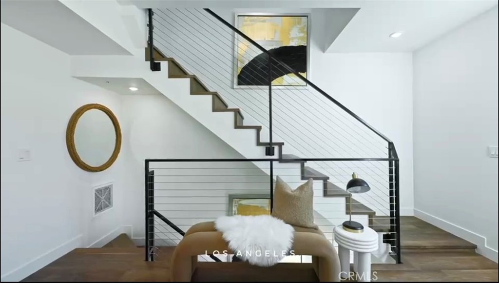 1245 N New Hampshire Avenue 1