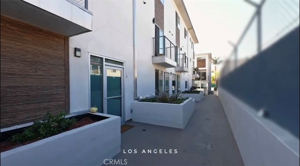 1245 N New Hampshire Avenue 1