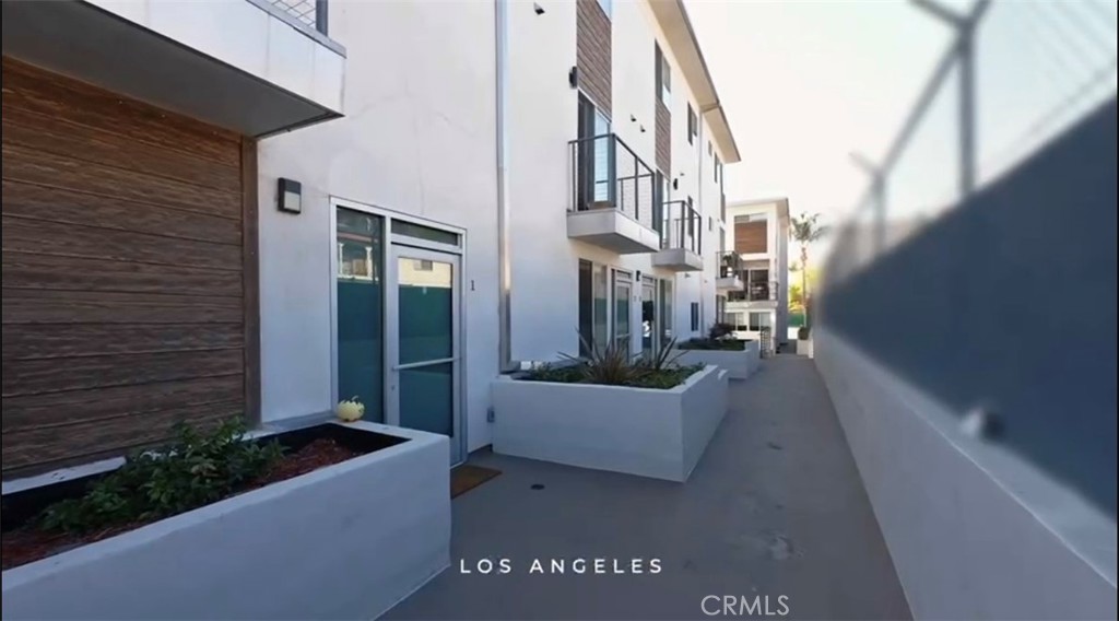 1245 N New Hampshire Avenue 2