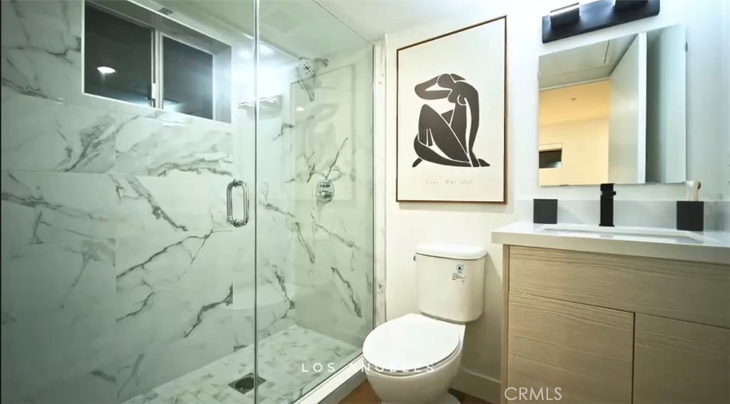 1245 N New Hampshire Avenue 2