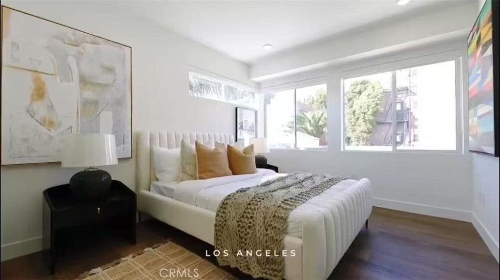 1245 N New Hampshire Avenue 2