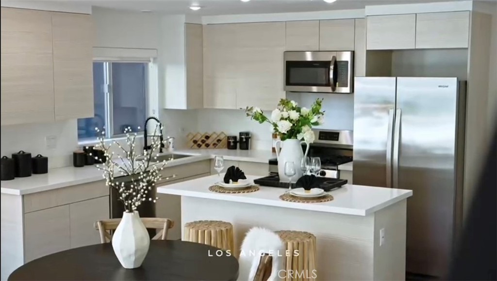 1245 N New Hampshire Avenue 2