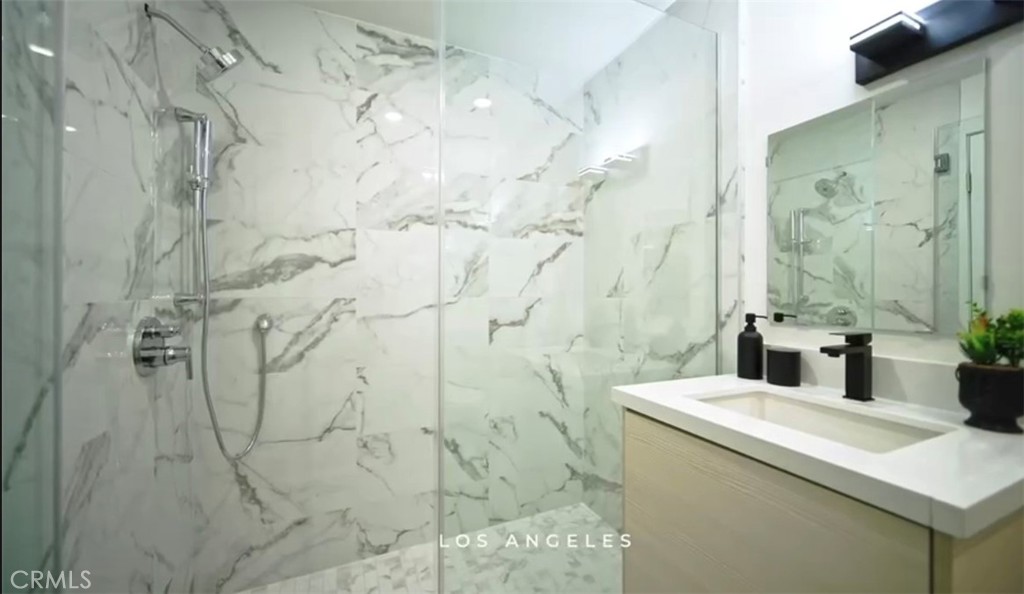 1245 N New Hampshire Avenue 2