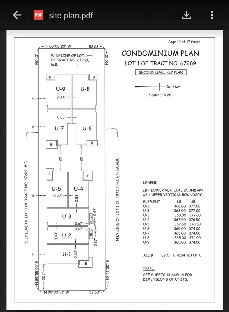 1245 N New Hampshire Avenue 2