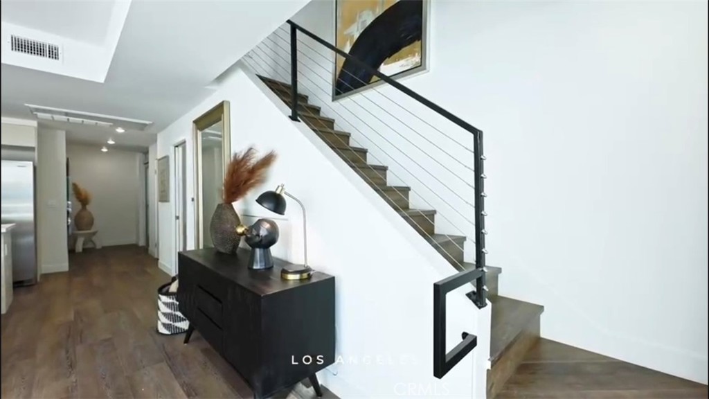 1245 N New Hampshire Avenue 2