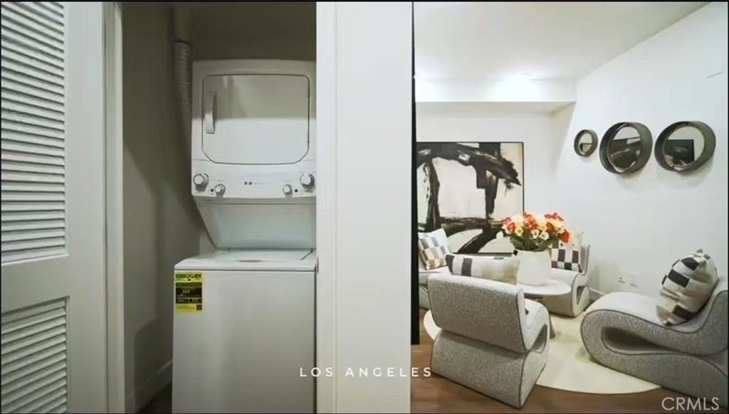 1245 N New Hampshire Avenue 2