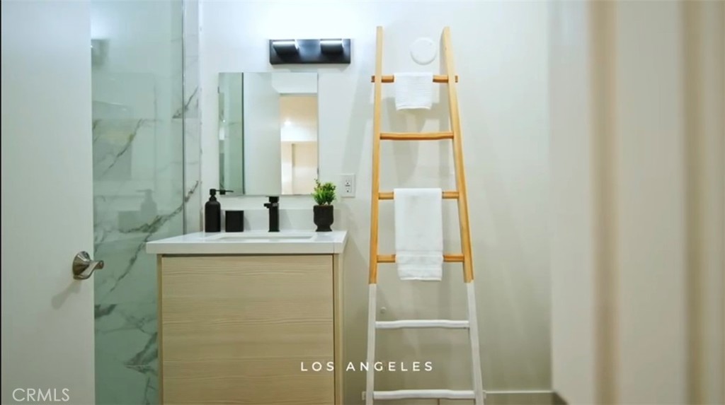 1245 N New Hampshire Avenue 2