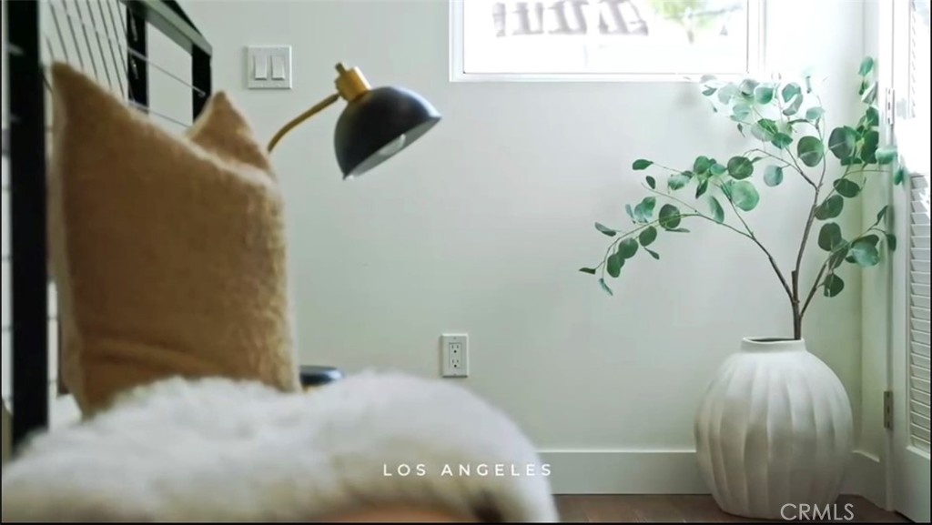 1245 N New Hampshire Avenue 2