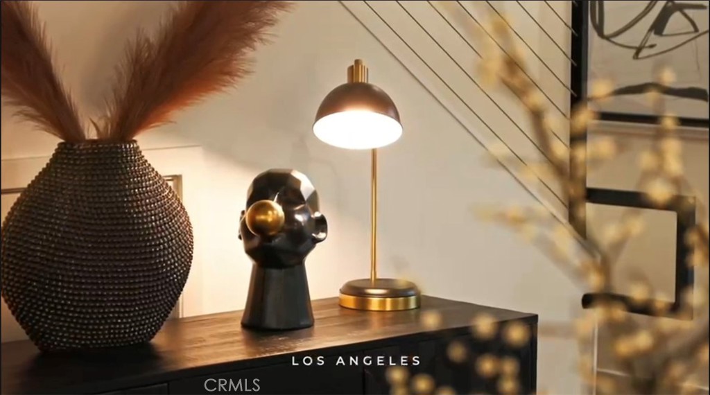 1245 N New Hampshire Avenue 2