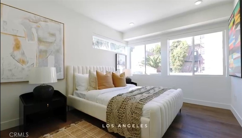 1245 N New Hampshire Avenue 2