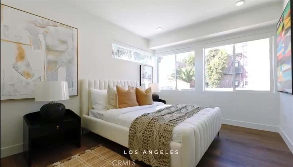 1245 N New Hampshire Avenue 3