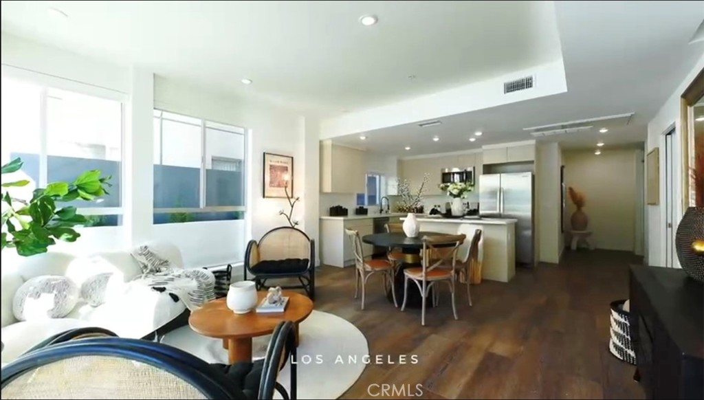 1245 N New Hampshire Avenue 3