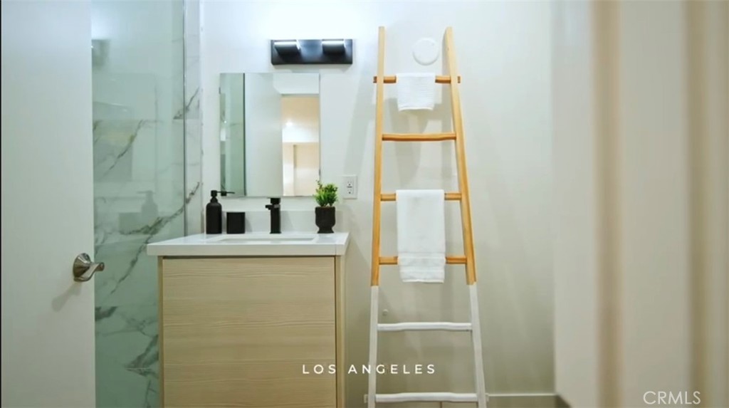 1245 N New Hampshire Avenue 3