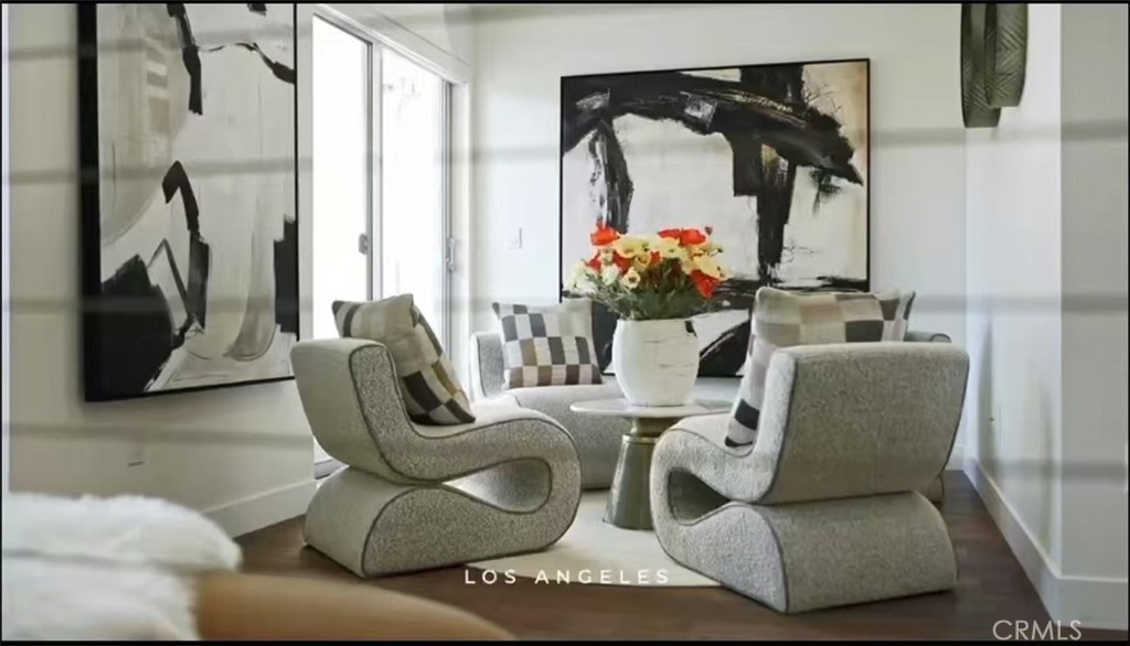 1245 N New Hampshire Avenue 3