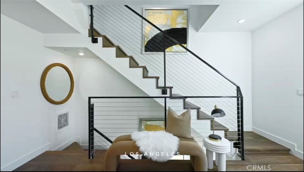 1245 N New Hampshire Avenue 3