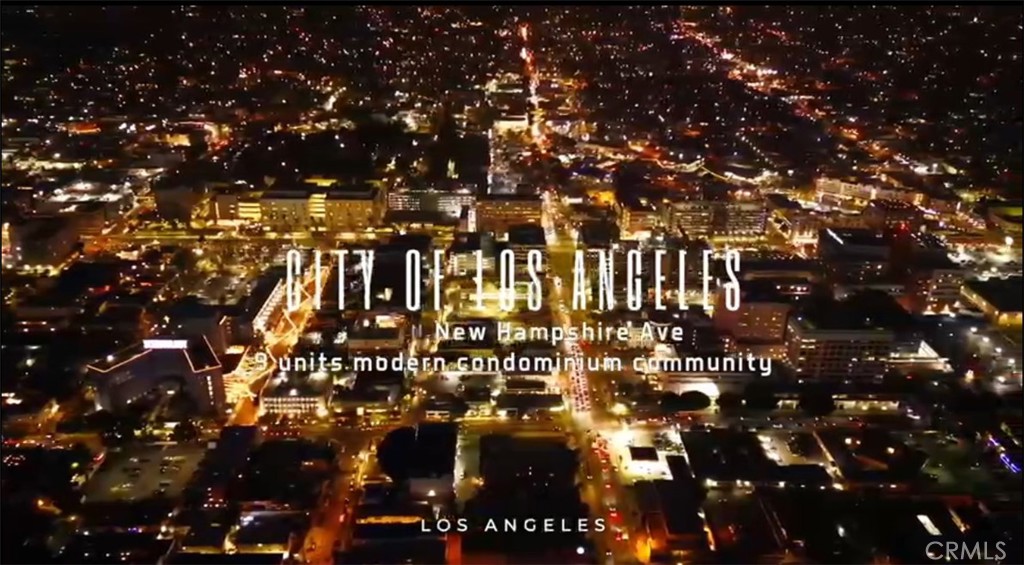 1245 N New Hampshire Avenue 4