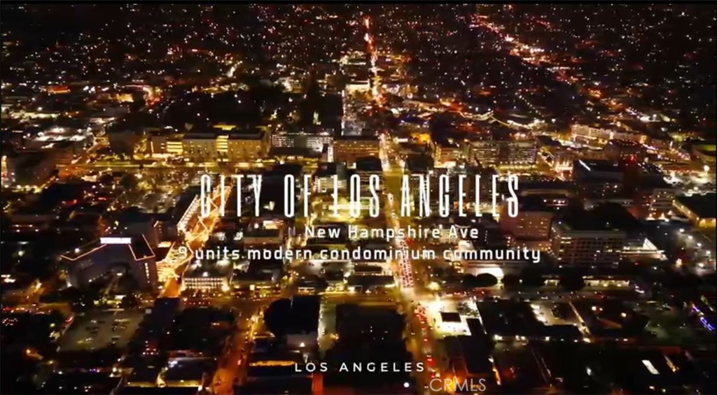 1245 N New Hampshire Avenue 4