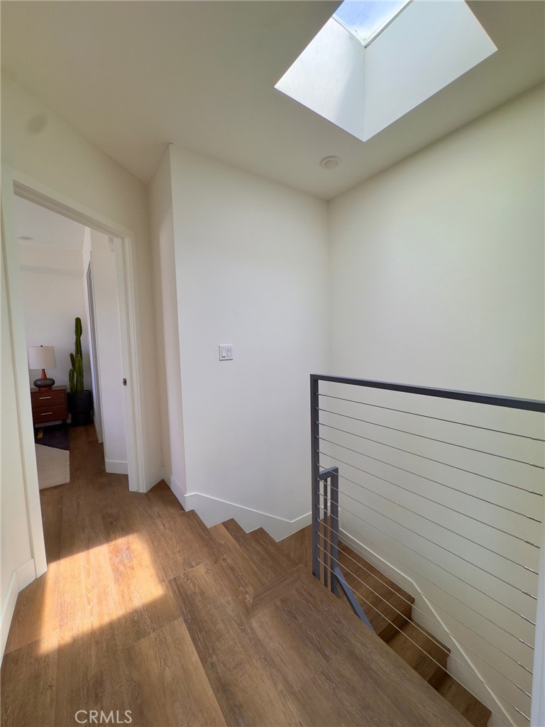 1245 N New Hampshire Avenue 4