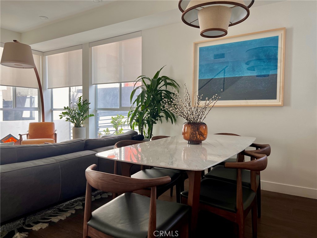 1245 N New Hampshire Avenue 4