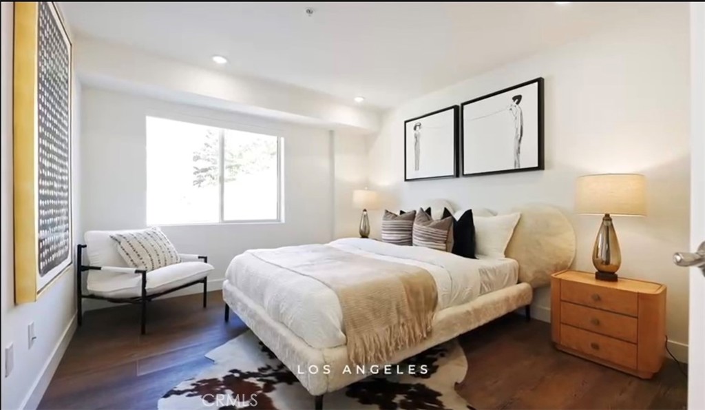 1245 N New Hampshire Avenue 5