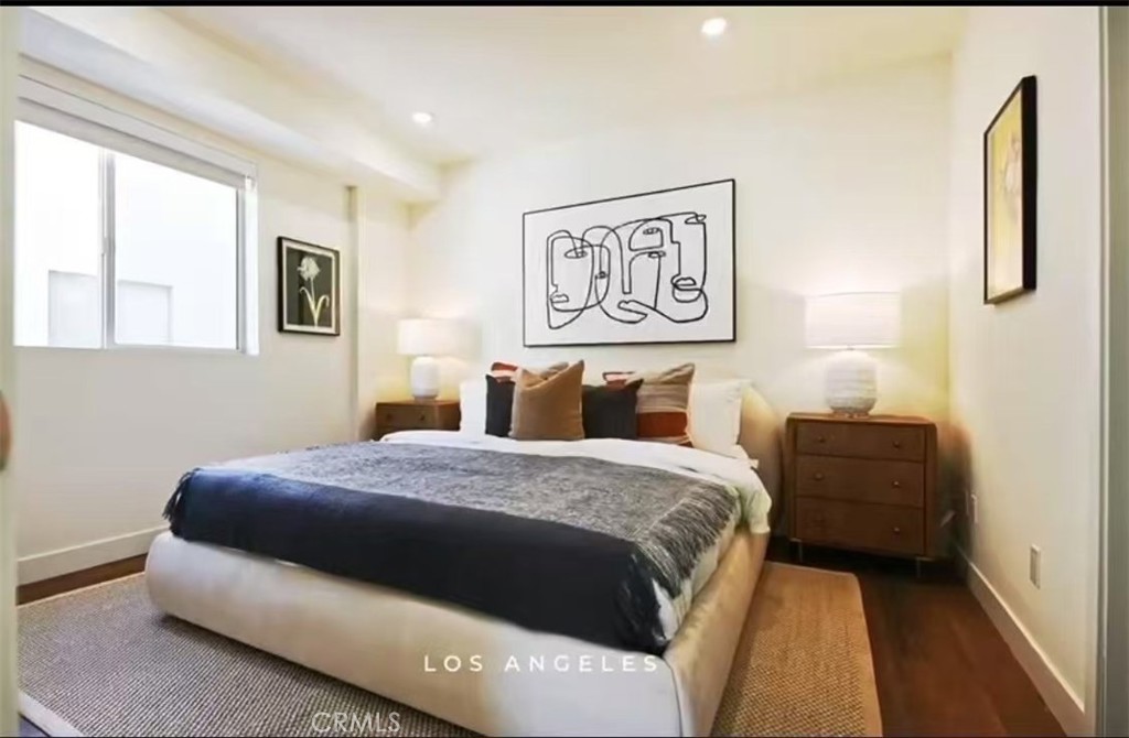 1245 N New Hampshire Avenue 5