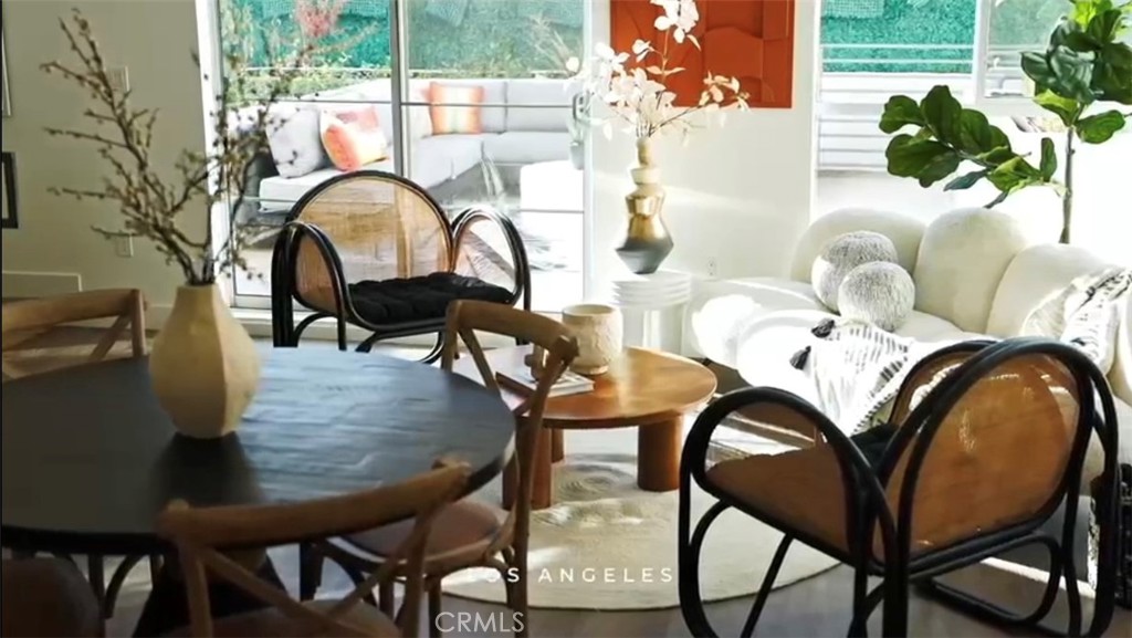 1245 N New Hampshire Avenue 5