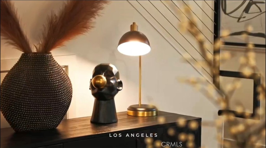 1245 N New Hampshire Avenue 5